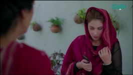 Meray Ranjhna - Episode 04